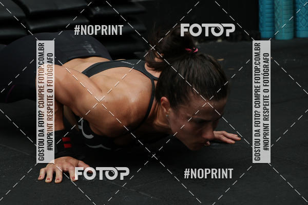 Buy your photos of the eventMurph - Crossfit Treze on Fotop