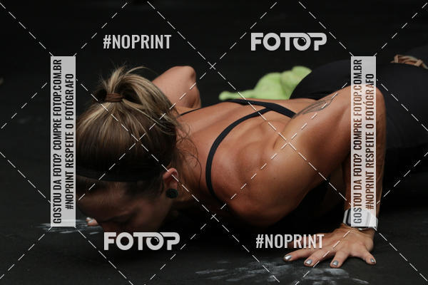 Buy your photos of the eventMurph - Crossfit Treze on Fotop