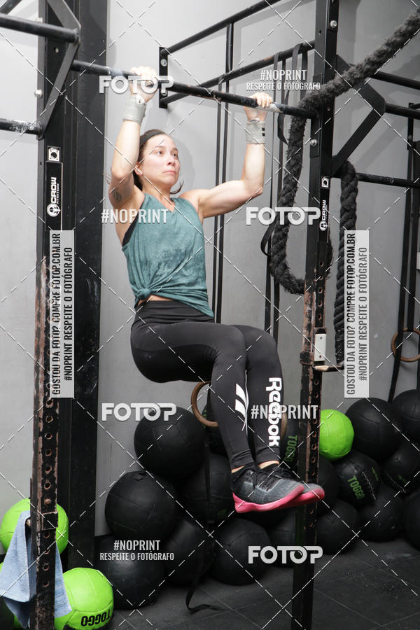 Buy your photos of the eventMurph - Crossfit Treze on Fotop