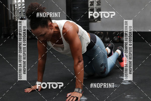 Buy your photos of the eventMurph - Crossfit Treze on Fotop