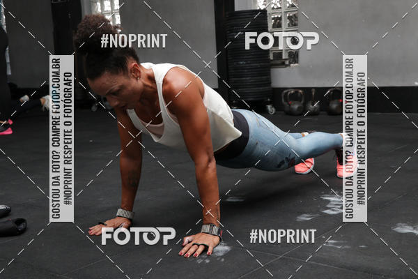 Buy your photos of the eventMurph - Crossfit Treze on Fotop