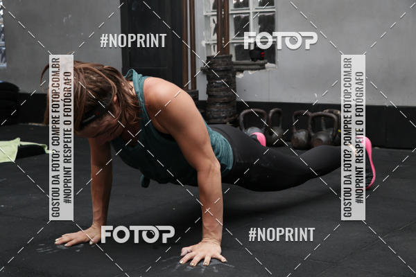 Buy your photos of the eventMurph - Crossfit Treze on Fotop
