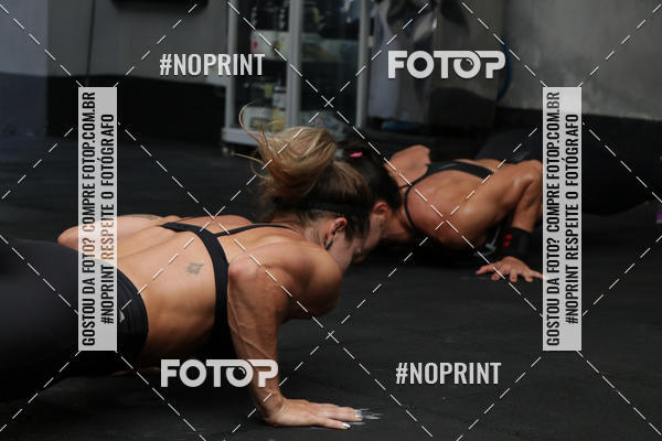 Buy your photos of the eventMurph - Crossfit Treze on Fotop
