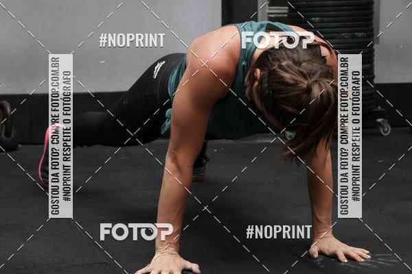 Buy your photos of the eventMurph - Crossfit Treze on Fotop