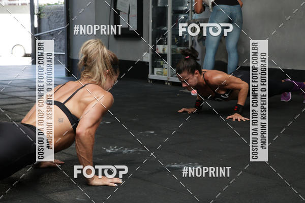 Buy your photos of the eventMurph - Crossfit Treze on Fotop