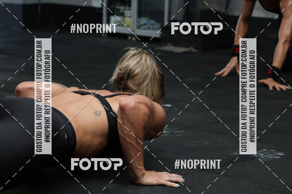 Buy your photos of the eventMurph - Crossfit Treze on Fotop