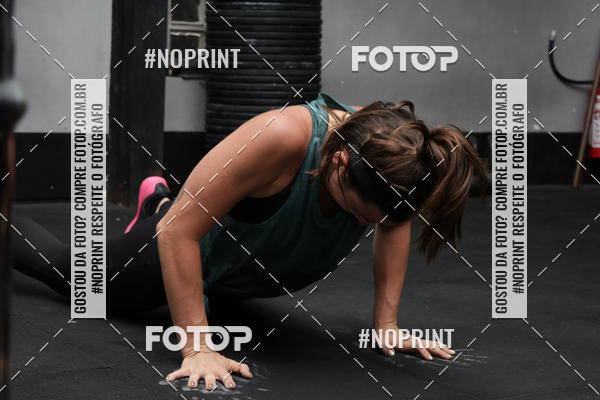 Buy your photos of the eventMurph - Crossfit Treze on Fotop