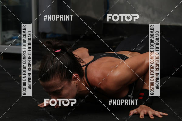 Buy your photos of the eventMurph - Crossfit Treze on Fotop