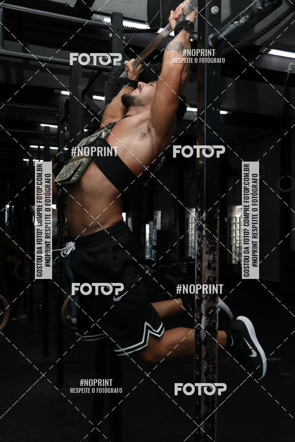 Buy your photos of the eventMurph - Crossfit Treze on Fotop