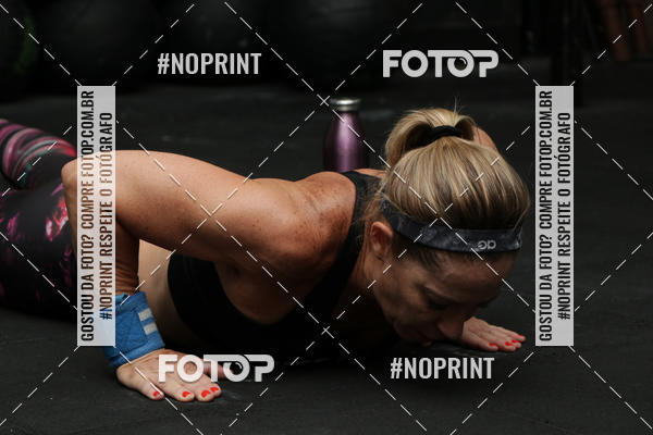 Buy your photos of the eventMurph - Crossfit Treze on Fotop