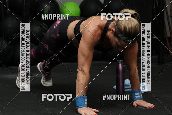 Buy your photos of the eventMurph - Crossfit Treze on Fotop