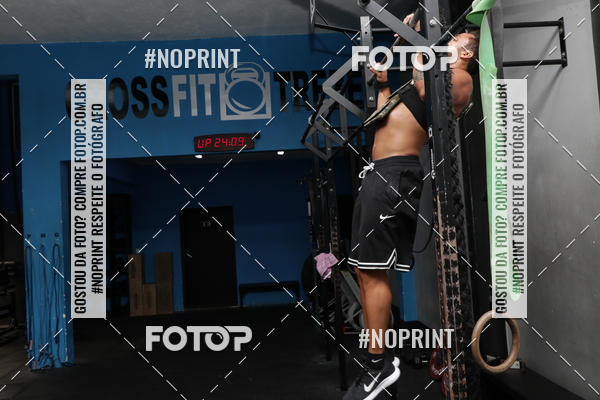 Buy your photos of the eventMurph - Crossfit Treze on Fotop