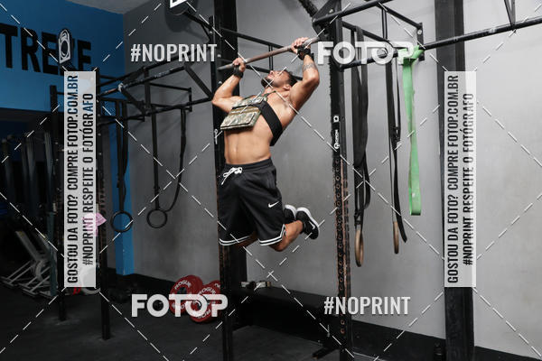 Buy your photos of the eventMurph - Crossfit Treze on Fotop