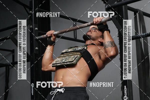 Buy your photos of the eventMurph - Crossfit Treze on Fotop