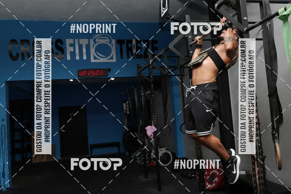 Buy your photos of the eventMurph - Crossfit Treze on Fotop