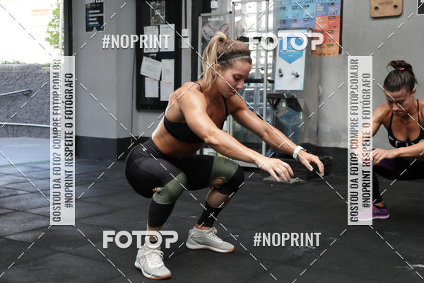 Buy your photos of the eventMurph - Crossfit Treze on Fotop