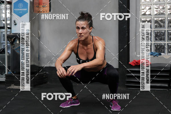 Buy your photos of the eventMurph - Crossfit Treze on Fotop