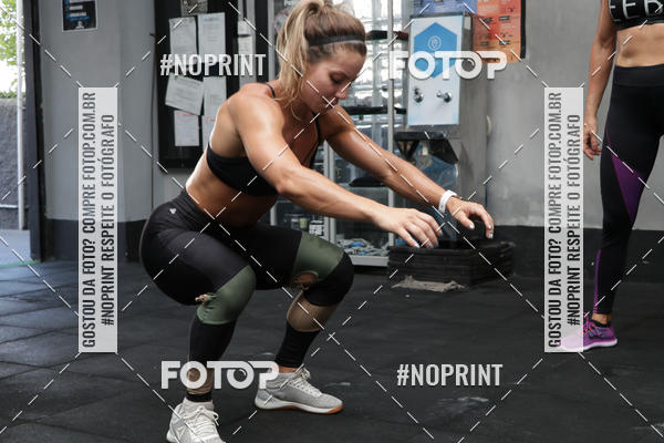 Buy your photos of the eventMurph - Crossfit Treze on Fotop