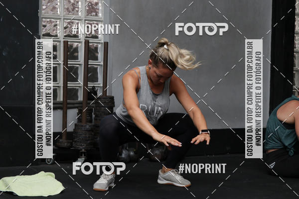 Buy your photos of the eventMurph - Crossfit Treze on Fotop