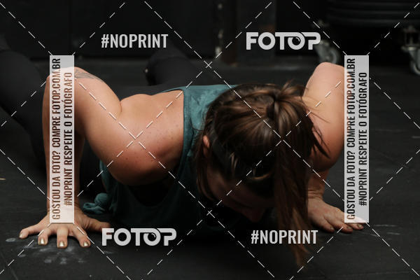 Buy your photos of the eventMurph - Crossfit Treze on Fotop