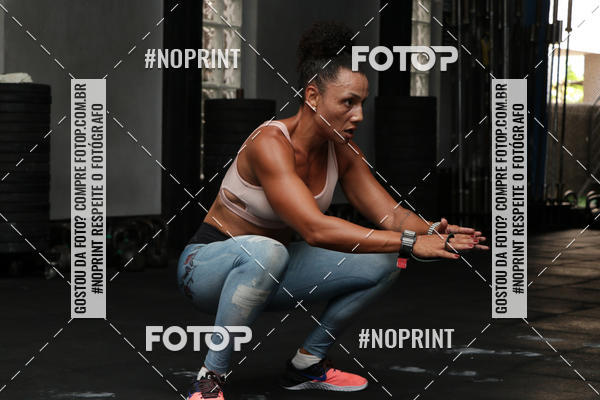 Buy your photos of the eventMurph - Crossfit Treze on Fotop