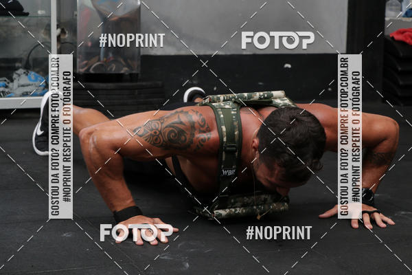 Buy your photos of the eventMurph - Crossfit Treze on Fotop