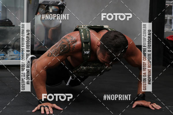 Buy your photos of the eventMurph - Crossfit Treze on Fotop