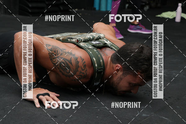 Buy your photos of the eventMurph - Crossfit Treze on Fotop