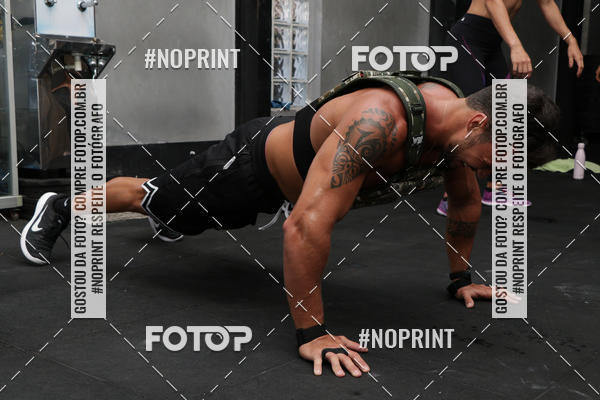 Buy your photos of the eventMurph - Crossfit Treze on Fotop