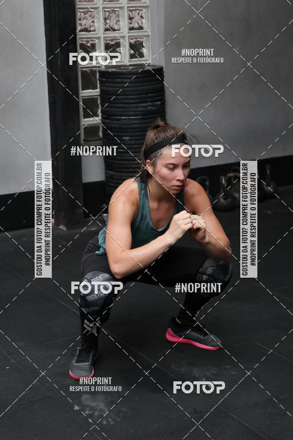 Buy your photos of the eventMurph - Crossfit Treze on Fotop