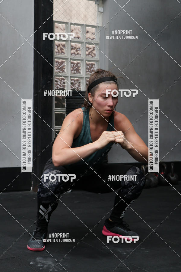 Buy your photos of the eventMurph - Crossfit Treze on Fotop