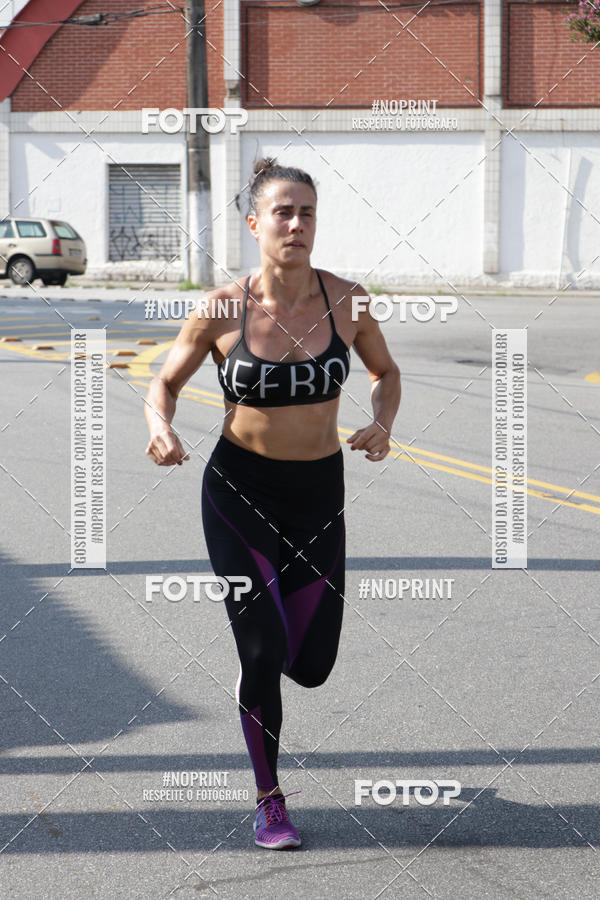 Buy your photos of the eventMurph - Crossfit Treze on Fotop