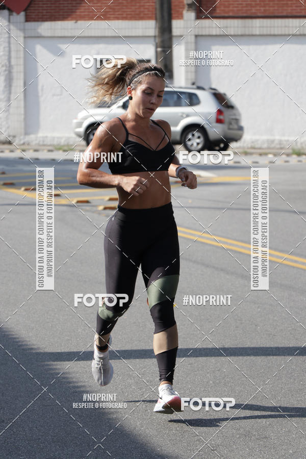 Buy your photos of the eventMurph - Crossfit Treze on Fotop