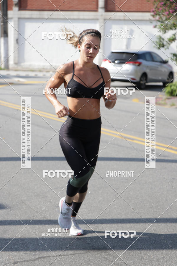 Buy your photos of the eventMurph - Crossfit Treze on Fotop