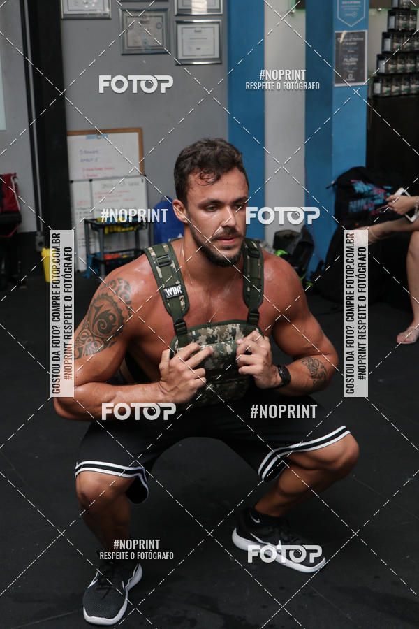 Buy your photos of the eventMurph - Crossfit Treze on Fotop