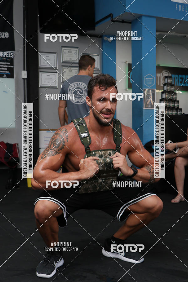 Buy your photos of the eventMurph - Crossfit Treze on Fotop
