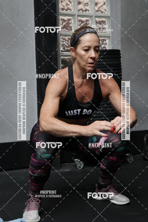 Buy your photos of the eventMurph - Crossfit Treze on Fotop