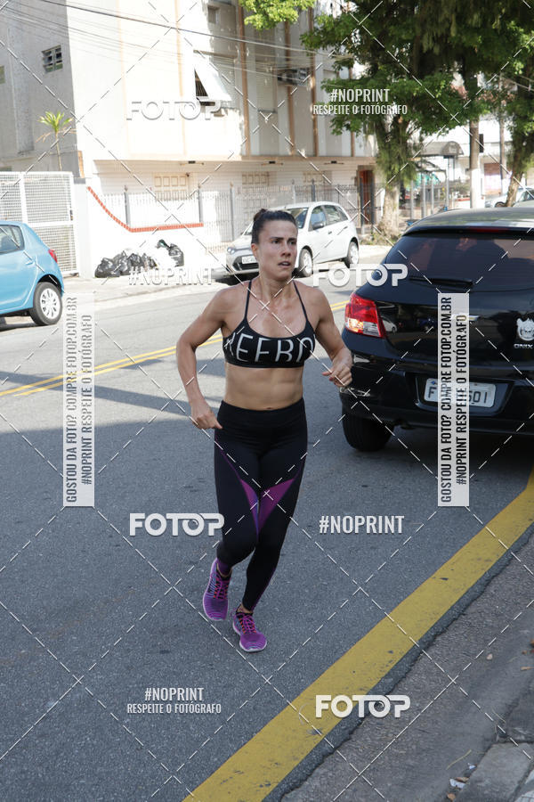 Buy your photos of the eventMurph - Crossfit Treze on Fotop