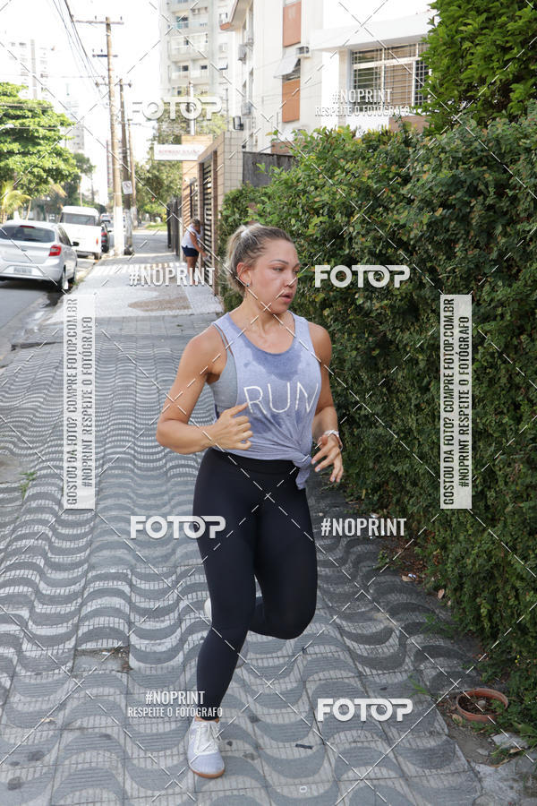 Buy your photos of the eventMurph - Crossfit Treze on Fotop
