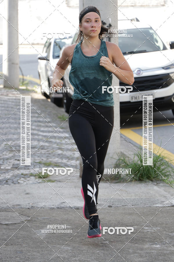 Buy your photos of the eventMurph - Crossfit Treze on Fotop