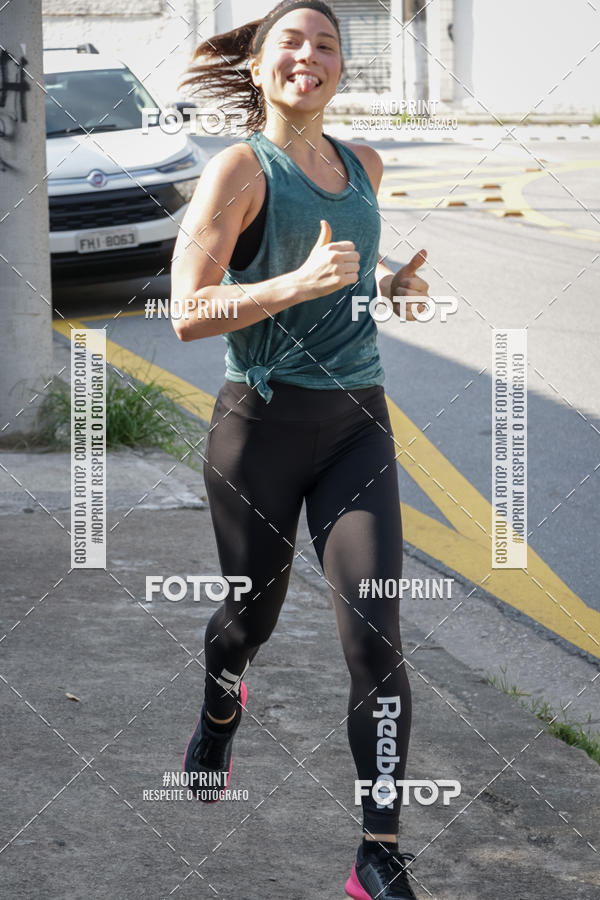 Buy your photos of the eventMurph - Crossfit Treze on Fotop