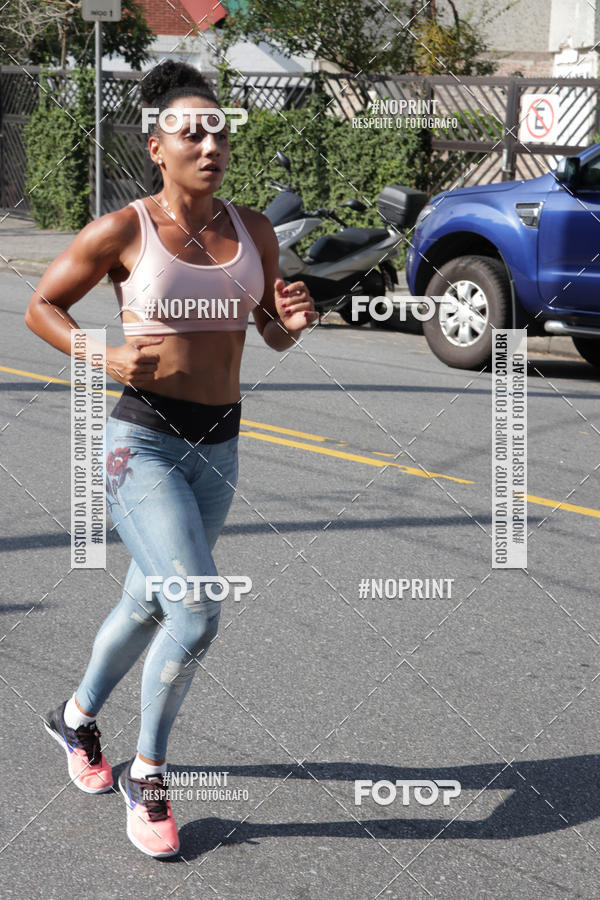 Buy your photos of the eventMurph - Crossfit Treze on Fotop