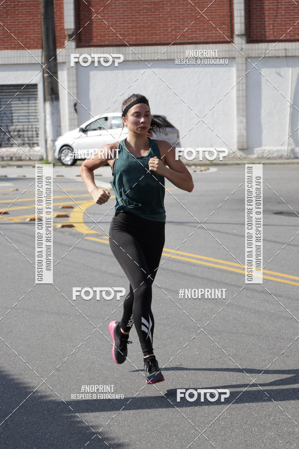 Buy your photos of the eventMurph - Crossfit Treze on Fotop