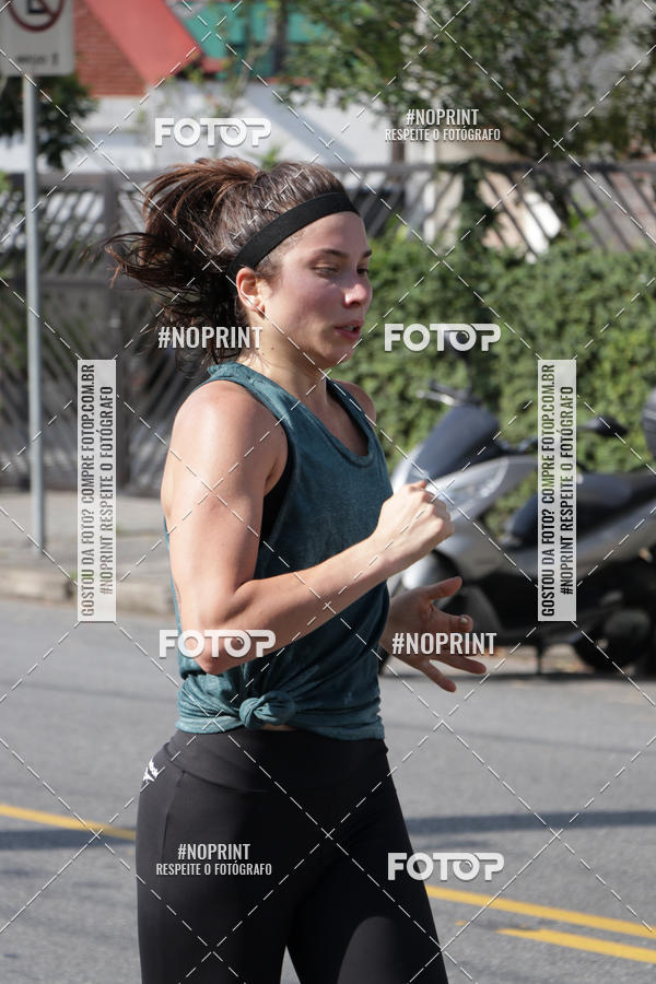 Buy your photos of the eventMurph - Crossfit Treze on Fotop