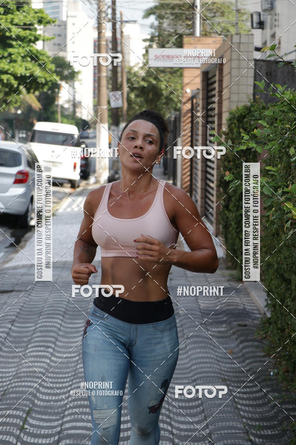 Buy your photos of the eventMurph - Crossfit Treze on Fotop