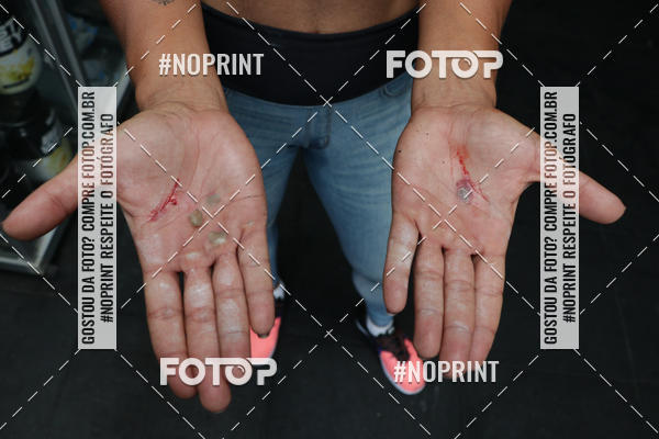 Buy your photos of the eventMurph - Crossfit Treze on Fotop