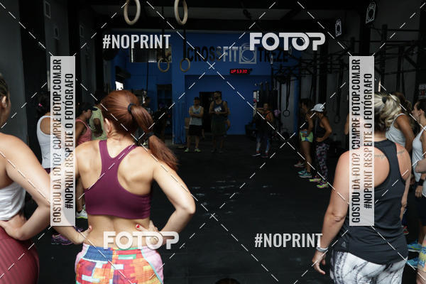 Buy your photos of the eventMurph - Crossfit Treze on Fotop