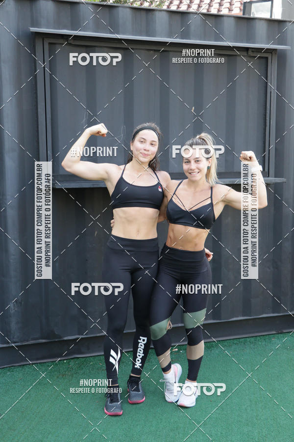 Buy your photos of the eventMurph - Crossfit Treze on Fotop