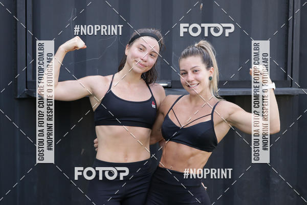 Buy your photos of the eventMurph - Crossfit Treze on Fotop