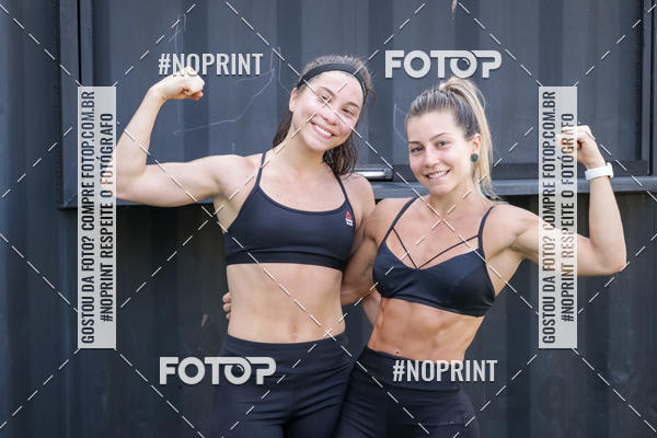 Buy your photos of the eventMurph - Crossfit Treze on Fotop